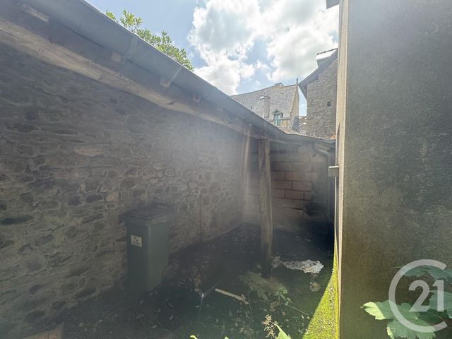 Maison à vendre - 5 pièces - 93 m2 - Lassay Les Chateaux - 53 - PAYS-DE-LOIRE