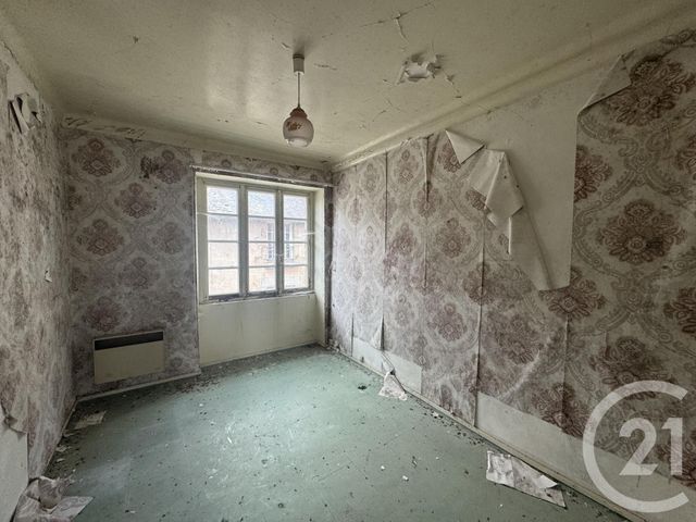 Maison à vendre - 5 pièces - 93 m2 - Lassay Les Chateaux - 53 - PAYS-DE-LOIRE