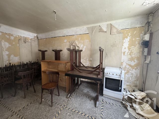 Maison à vendre - 5 pièces - 93 m2 - Lassay Les Chateaux - 53 - PAYS-DE-LOIRE