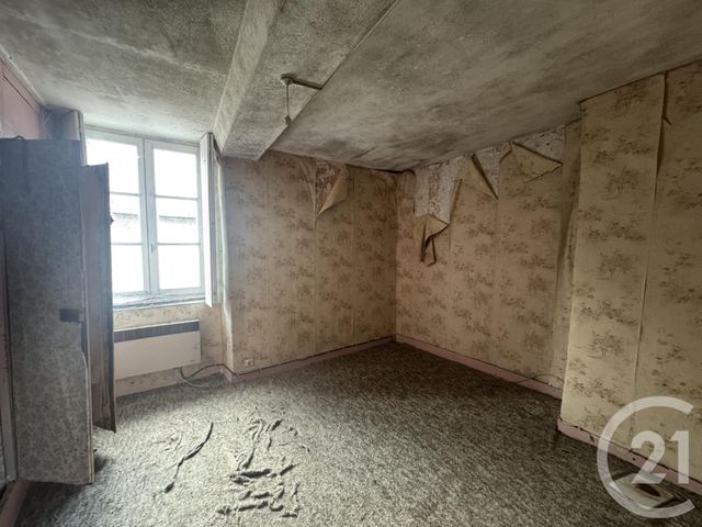 Maison à vendre - 5 pièces - 93 m2 - Lassay Les Chateaux - 53 - PAYS-DE-LOIRE