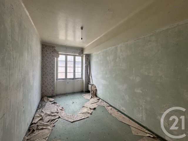 Maison à vendre - 5 pièces - 93 m2 - Lassay Les Chateaux - 53 - PAYS-DE-LOIRE