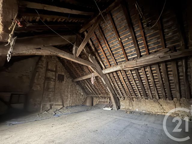 Maison à vendre - 5 pièces - 93 m2 - Lassay Les Chateaux - 53 - PAYS-DE-LOIRE