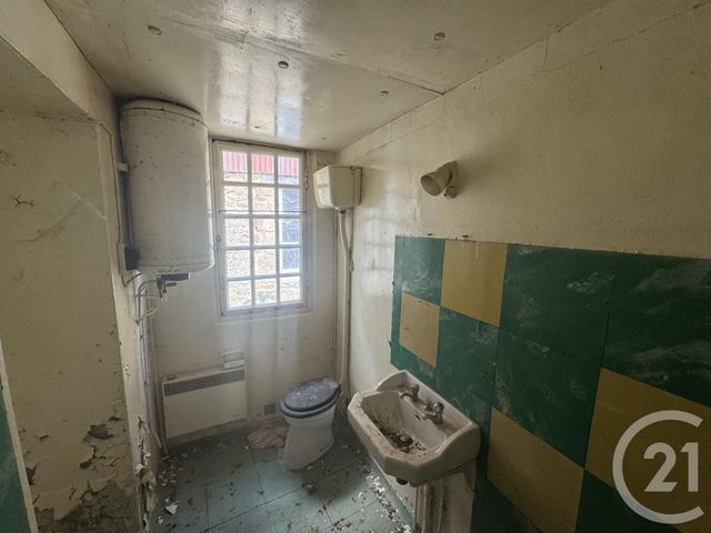 Maison à vendre - 5 pièces - 93 m2 - Lassay Les Chateaux - 53 - PAYS-DE-LOIRE