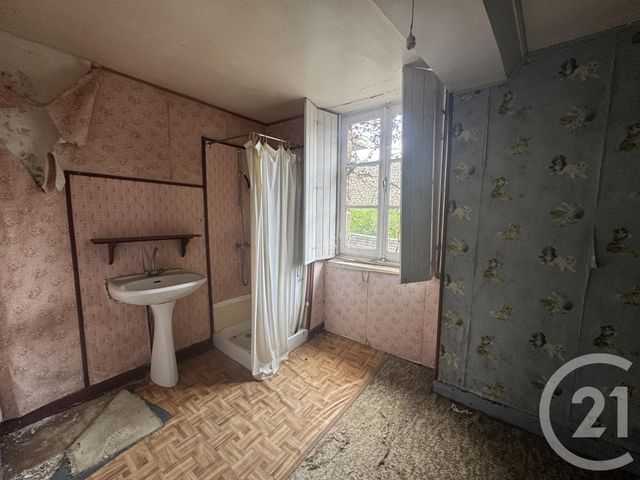 Maison à vendre - 5 pièces - 93 m2 - Lassay Les Chateaux - 53 - PAYS-DE-LOIRE