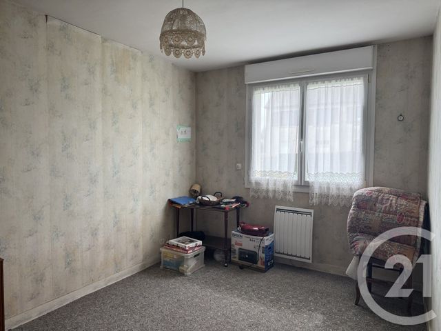 Maison à vendre - 4 pièces - 80 m2 - Lassay Les Chateaux - 53 - PAYS-DE-LOIRE