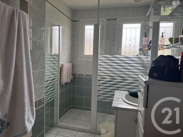 Maison à vendre - 4 pièces - 80 m2 - Lassay Les Chateaux - 53 - PAYS-DE-LOIRE