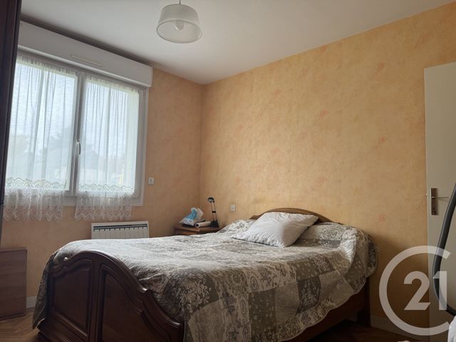 Maison à vendre - 4 pièces - 80 m2 - Lassay Les Chateaux - 53 - PAYS-DE-LOIRE