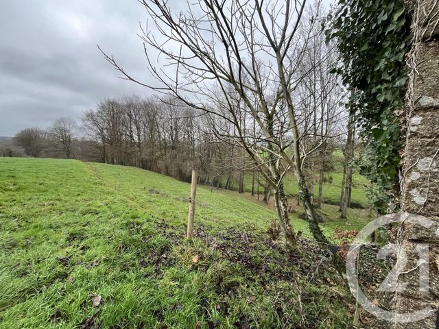 Maison &agrave; vendre - 3 pi&egrave;ces - 61,41 m2 - Le Housseau Bretignolles - 53 - PAYS-DE-LOIRE