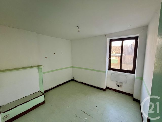 Maison à vendre - 5 pièces - 64 m2 - 53 - PAYS-DE-LOIRE