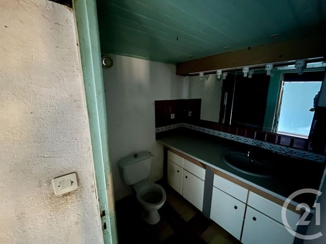 Maison à vendre - 5 pièces - 64 m2 - 53 - PAYS-DE-LOIRE