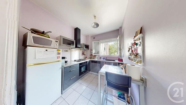 Maison à vendre - 5 pièces - 115 m2 - Le Bourget - 93 - ILE-DE-FRANCE