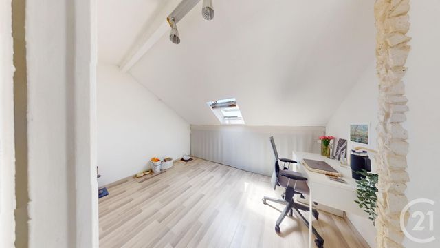 Maison à vendre - 5 pièces - 115 m2 - Le Bourget - 93 - ILE-DE-FRANCE