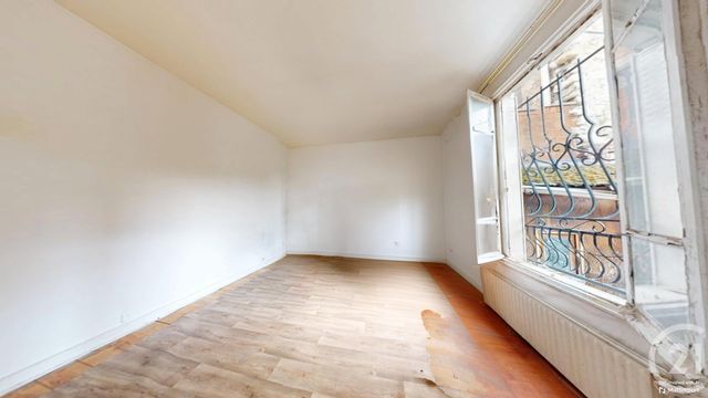 Maison à vendre - 3 pièces - 66,74 m2 - La Courneuve - 93 - ILE-DE-FRANCE