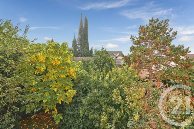 Maison &agrave; vendre - 5 pi&egrave;ces - 80 m2 - Le Bourget - 93 - ILE-DE-FRANCE