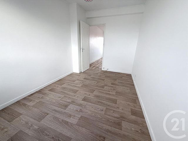 Appartement F3 &agrave; vendre - 3 pi&egrave;ces - 52 m2 - La Courneuve - 93 - ILE-DE-FRANCE