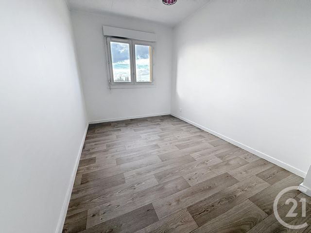 Appartement F3 &agrave; vendre - 3 pi&egrave;ces - 52 m2 - La Courneuve - 93 - ILE-DE-FRANCE