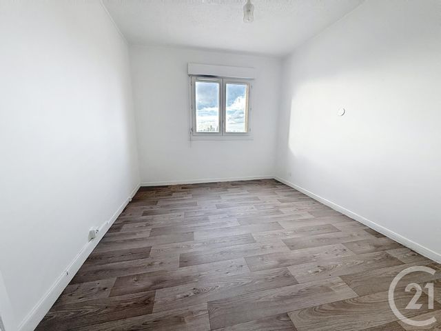 Appartement F3 &agrave; vendre - 3 pi&egrave;ces - 52 m2 - La Courneuve - 93 - ILE-DE-FRANCE