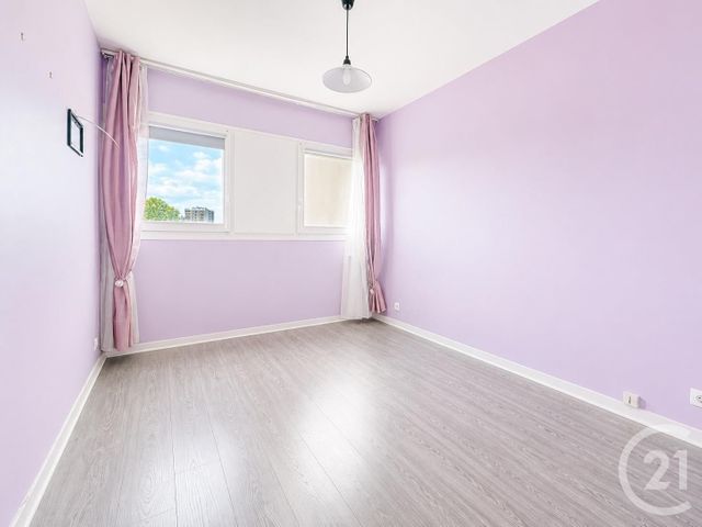 Appartement F4 &agrave; vendre - 4 pi&egrave;ces - 79,53 m2 - La Courneuve - 93 - ILE-DE-FRANCE