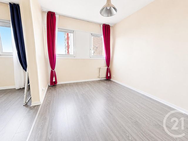 Appartement F4 &agrave; vendre - 4 pi&egrave;ces - 79,53 m2 - La Courneuve - 93 - ILE-DE-FRANCE