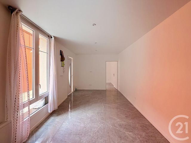maison - LA COURNEUVE - 93