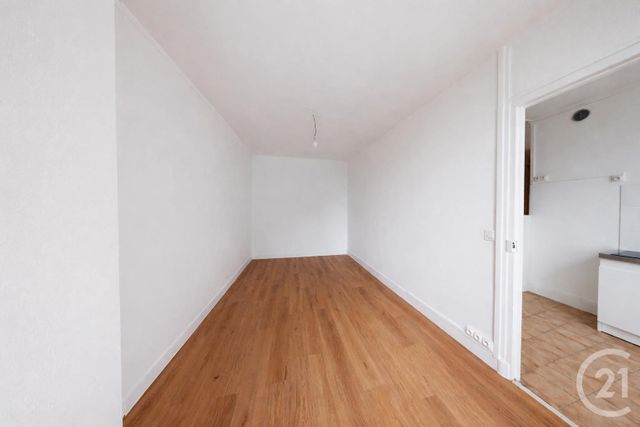 Appartement F2 &agrave; vendre - 2 pi&egrave;ces - 62 m2 - La Courneuve - 93 - ILE-DE-FRANCE
