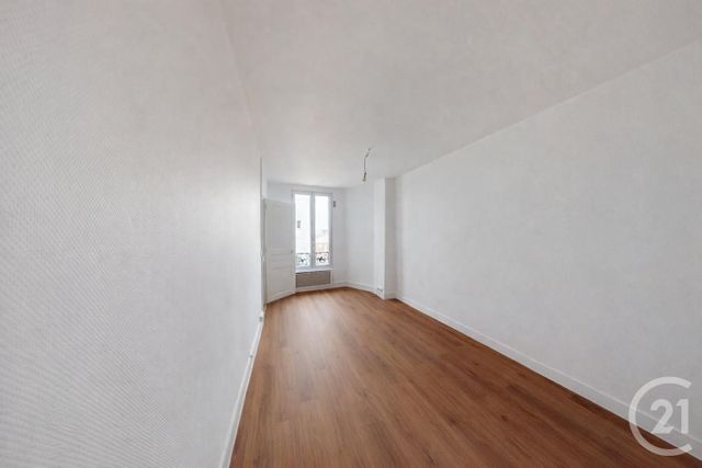 Appartement F2 &agrave; vendre - 2 pi&egrave;ces - 62 m2 - La Courneuve - 93 - ILE-DE-FRANCE