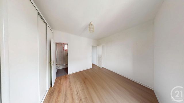 Appartement &agrave; vendre - 2 pi&egrave;ces - 18,95 m2 - La Courneuve - 93 - ILE-DE-FRANCE