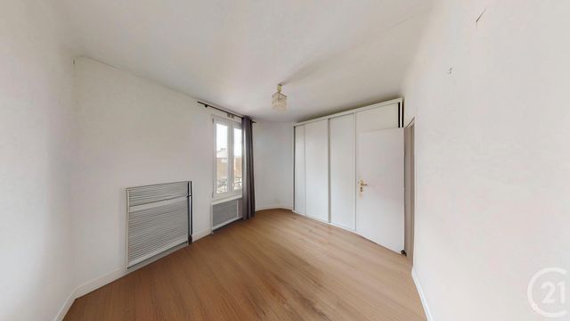 appartement - LA COURNEUVE - 93