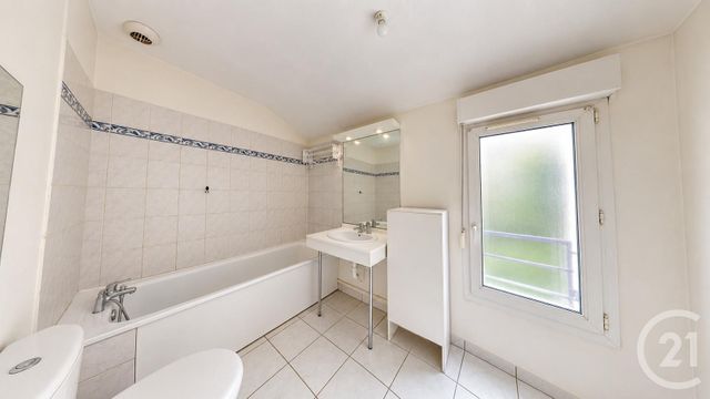 Maison &agrave; vendre - 4 pi&egrave;ces - 80 m2 - La Courneuve - 93 - ILE-DE-FRANCE