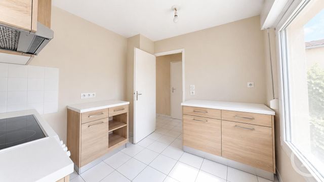 Maison &agrave; vendre - 4 pi&egrave;ces - 80 m2 - La Courneuve - 93 - ILE-DE-FRANCE