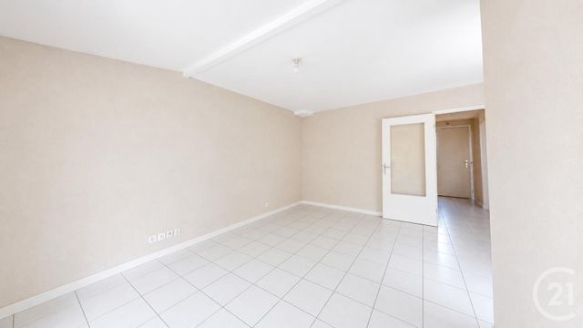 Maison &agrave; vendre - 4 pi&egrave;ces - 80 m2 - La Courneuve - 93 - ILE-DE-FRANCE