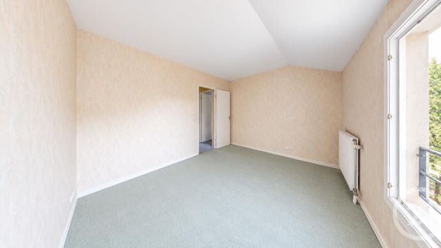 Maison &agrave; vendre - 4 pi&egrave;ces - 80 m2 - La Courneuve - 93 - ILE-DE-FRANCE