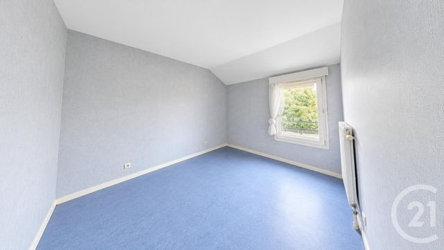 Maison &agrave; vendre - 4 pi&egrave;ces - 80 m2 - La Courneuve - 93 - ILE-DE-FRANCE