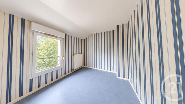 Maison &agrave; vendre - 4 pi&egrave;ces - 80 m2 - La Courneuve - 93 - ILE-DE-FRANCE