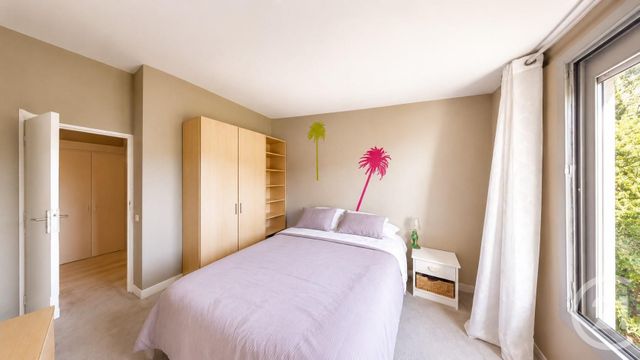 Maison &agrave; vendre - 4 pi&egrave;ces - 80,30 m2 - La Courneuve - 93 - ILE-DE-FRANCE