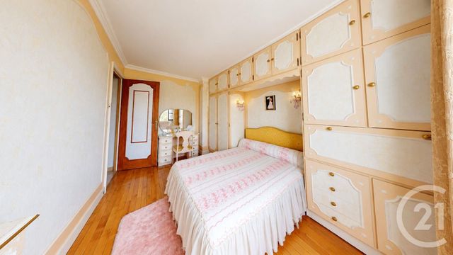 Maison &agrave; vendre - 5 pi&egrave;ces - 150,15 m2 - La Courneuve - 93 - ILE-DE-FRANCE