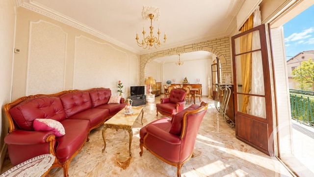 Maison &agrave; vendre - 5 pi&egrave;ces - 150,15 m2 - La Courneuve - 93 - ILE-DE-FRANCE