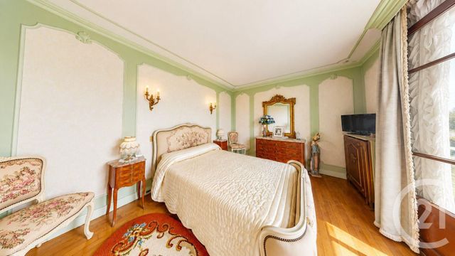 Maison &agrave; vendre - 5 pi&egrave;ces - 150,15 m2 - La Courneuve - 93 - ILE-DE-FRANCE