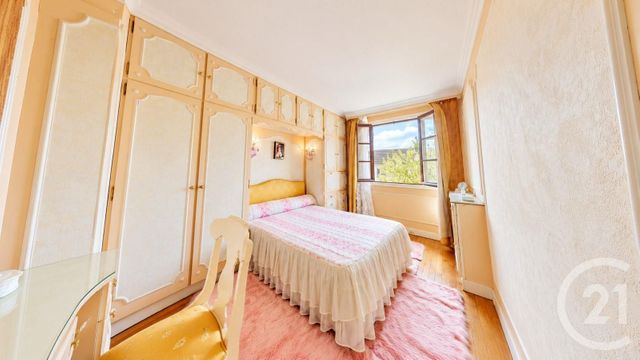 Maison &agrave; vendre - 5 pi&egrave;ces - 150,15 m2 - La Courneuve - 93 - ILE-DE-FRANCE