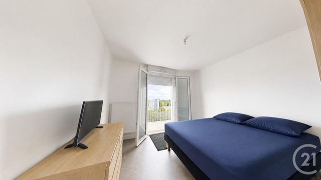 Appartement F2 &agrave; vendre - 2 pi&egrave;ces - 51,64 m2 - La Courneuve - 93 - ILE-DE-FRANCE