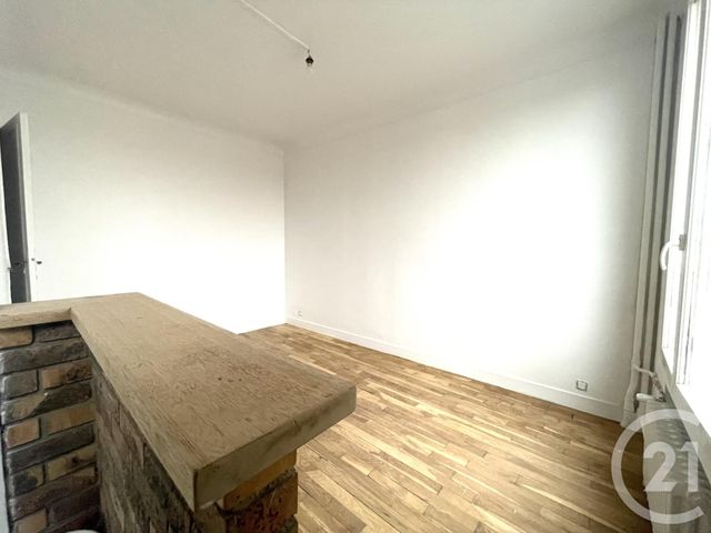 Appartement F2 &agrave; vendre - 2 pi&egrave;ces - 29,27 m2 - La Courneuve - 93 - ILE-DE-FRANCE