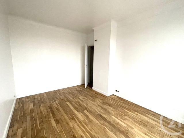 Appartement F2 &agrave; vendre - 2 pi&egrave;ces - 29,27 m2 - La Courneuve - 93 - ILE-DE-FRANCE