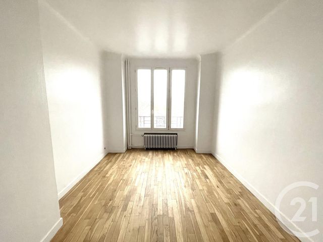 Appartement F2 &agrave; vendre - 2 pi&egrave;ces - 29,27 m2 - La Courneuve - 93 - ILE-DE-FRANCE