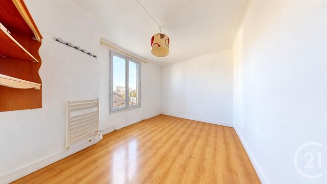 Appartement Studio &agrave; vendre - 1 pi&egrave;ce - 18,79 m2 - La Courneuve - 93 - ILE-DE-FRANCE