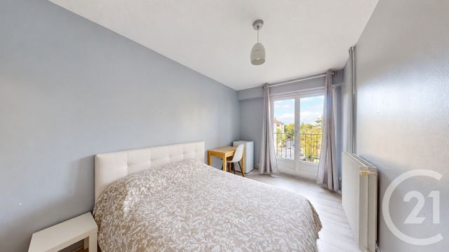 Appartement F4 &agrave; vendre - 4 pi&egrave;ces - 75 m2 - Epinay Sur Seine - 93 - ILE-DE-FRANCE