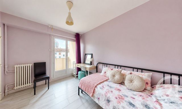 Appartement F4 &agrave; vendre - 4 pi&egrave;ces - 75 m2 - Epinay Sur Seine - 93 - ILE-DE-FRANCE