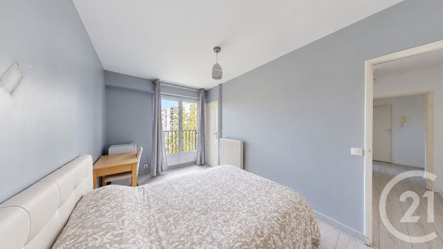 Appartement F4 &agrave; vendre - 4 pi&egrave;ces - 75 m2 - Epinay Sur Seine - 93 - ILE-DE-FRANCE