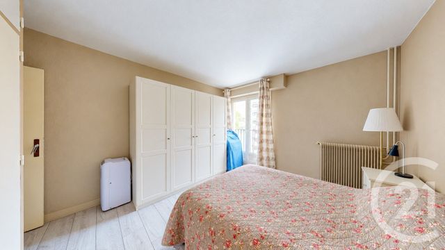 Appartement F4 &agrave; vendre - 4 pi&egrave;ces - 75 m2 - Epinay Sur Seine - 93 - ILE-DE-FRANCE