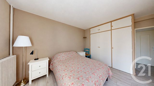 Appartement F4 &agrave; vendre - 4 pi&egrave;ces - 75 m2 - Epinay Sur Seine - 93 - ILE-DE-FRANCE