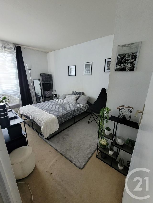 Maison à vendre - 4 pièces - 77,25 m2 - La Courneuve - 93 - ILE-DE-FRANCE